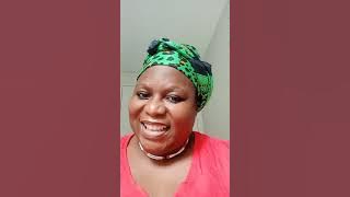 Nali ibhaso| Amayeza entlahla