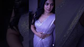 😱🤌New girl Trending Instagram Gemini Photo Editing |Trending Ai Girls Prompt|Google Gemini #geminiai screenshot 2