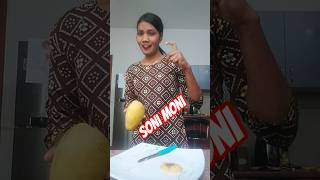 Shortsvideo Soni Moni