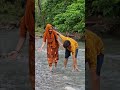 Gurpreet Kaur vlog | deepak and Gurpreet #deepakandgurpreet #gurpreetkaurvlog #trending #ytshort