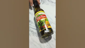 اهم فوايد خل الاعشاب٢٣ ديسمبر ٢٠٢٢ 