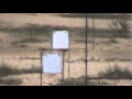 Long Range Ruger Charger-100-150-Pt 2 of 6
