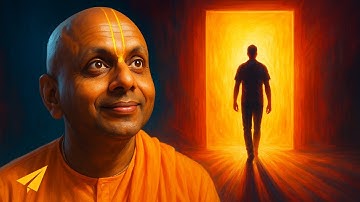Gaur Gopal Das MOTIVATION - 150 Minutes to Change Your Entire LIFE!