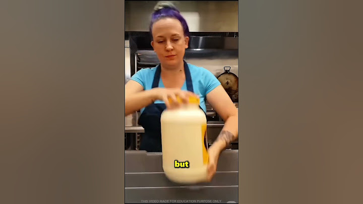 This Woman Has 2000 IQ 😲🤯