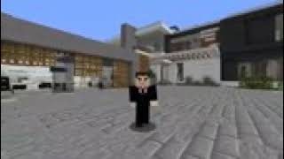 I live in a high income housing environment