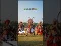 utkal diwas #odia #viral #shorts