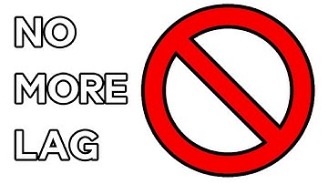 Reduce OS X Yosemite Lag