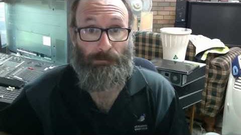 Gateway Server Repair - Installing Comodo Dome Firewal UTM