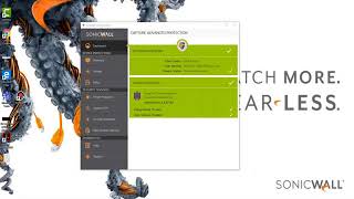 How to Control USB Device Access Using Capture Client Device Control