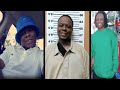 Full Background History of Shamarcus Jameal Carr