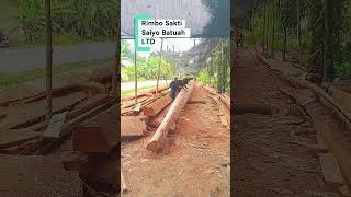 The Work Continues Even When Fatigue Arrivespacujalur woodworking aurafarming wood woodscraft