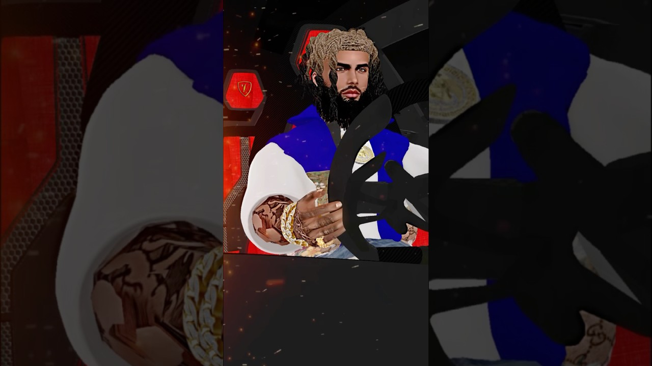 Driving a LAMBORGHINI for the 1st Time‼️😍 