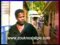 Kassav Bizness 1985 DJ Issssalop M2p Kassav Bizness 1985 DJ Issssalop M2p