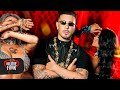SET RANCHO DO MAIA - MC RYAN SP, VEIGH, NEIFF, MC TUTO, CHRYS DIAS (FUNK 2025)