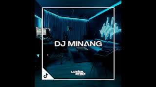 DJ MARINDU RINDU SURANG BREAKBEAT REMIX