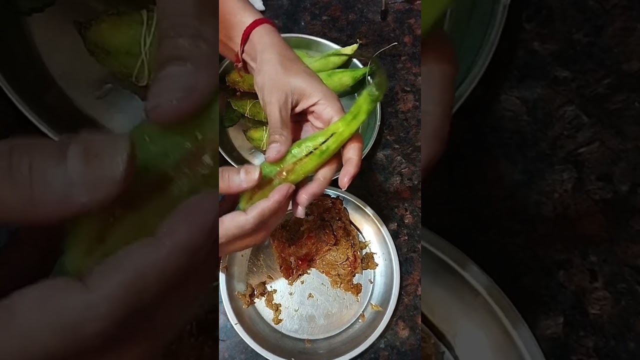 Karela | करेला #karela #viralplzz #viral  #करेला