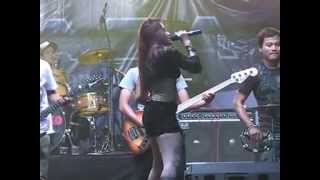 Alybaba - Alay - Kartika Sari.DAT