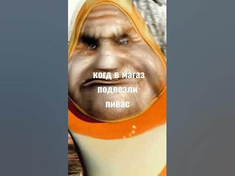 капа - YouTube