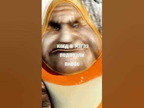 капа - YouTube