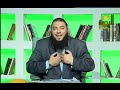 حب الله الحلقة 06 سلسلة منايا أوصلك الطريق إلى الله د حازم شومان حب الله الحلقة 06 سلسلة منايا أوصلك الطريق إلى الله د حازم شومان