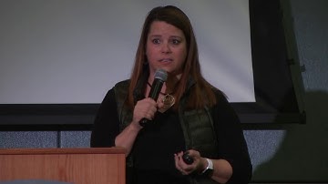 Launch Summit Video 7  Work Plan Introduction