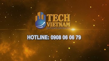 ĐẤT NỀN SÂN BAY LỘC AN - HỒ TRÀM