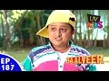 Baal Veer - बालवीर - Episode 187 - Manav's Teacher Falls In The Pool