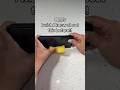 This makes everything better!!#phone #phoneholder #hack #lifehack #tips #tipsandtricks #diy #sahm