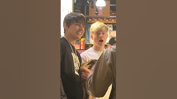 I Confronted Sam and Colby…