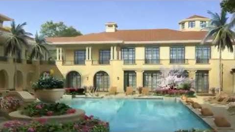 تلاوة تفوق الوصف من جمال الصوت للشيخ عبدالرحمن العوسي من سورة إبراهيم