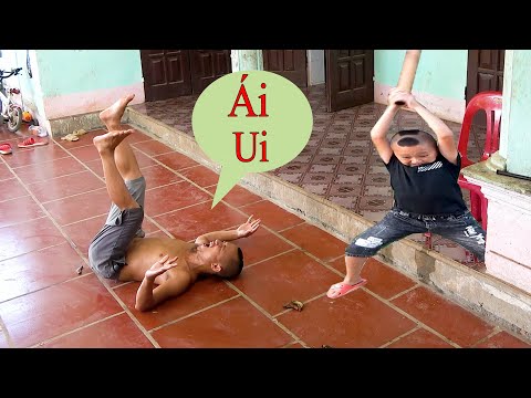 Comedy Videos 2020 -