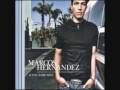 Marcos Hernandez If You Were Mine mp3