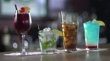 Manitowoc® Indigo® NXT - Next Level of Sanitation