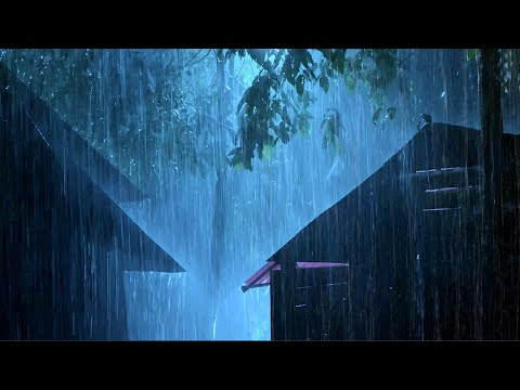 Vídeo: Heavy Rain 