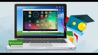In this video im gonna introduce you to a new android emulator called
andy. also going show how get it up and running with your apps. li...