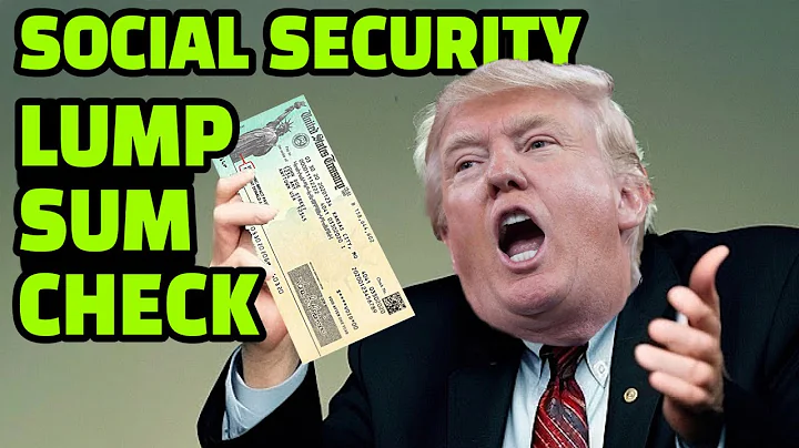 🎉Latest News📆SSA Approved Extra Monthly📈Social Security Increase !✅$4320 Passed & Sent!💰SSI,VA,SSDI?