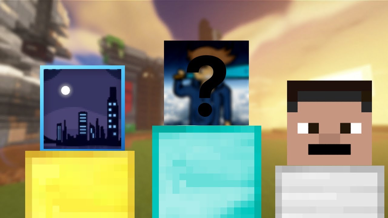 Skyblock Resource Pack Hypixel 1.8.9