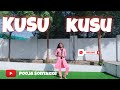 Kusu kusu dance cover by pooja sontakke