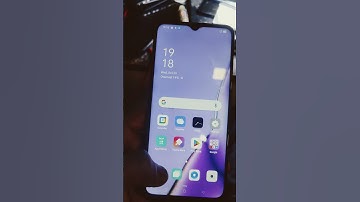 a5 2020. a9 2020 baseband unknown unique problem solution 🔥🔥#viral #viralvideo