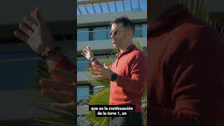 #GrandBay Piriápolis, invertí en el pozo!