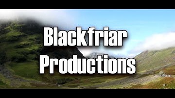 Service Asset and Configuration Management Overview