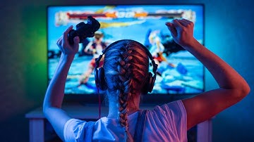 8TB Hyperspin +340 systems 2024 BEST PRICE! (Walk Through Systems)