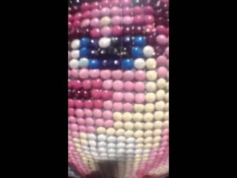 M&M&M&M&M&M&M