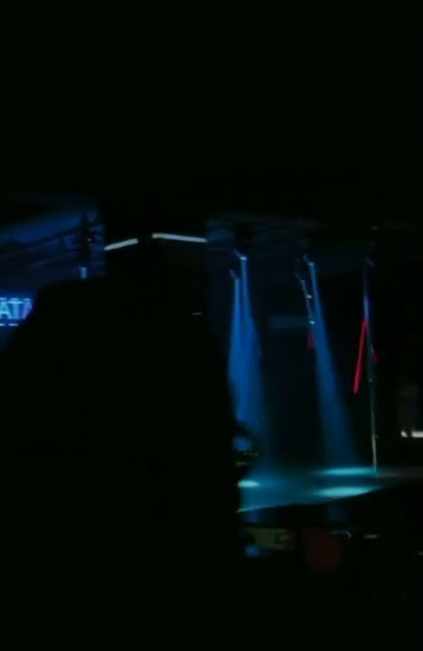 Dj Hal Hebat | Dugeeeem