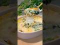 豆腐グラタン