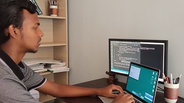 Creating My Own Password Manager Using Python & SQL