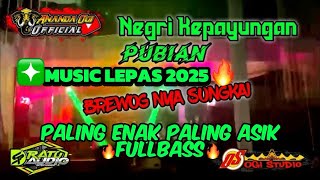 Download Lagu 🟢RATU AUDIO MUSIC TERBARU 2025🔥MUSIC LEPAS FULLBASS PALING ENAK PALING ASIK#ratuaudio #trending #dj  MP3 Download Lagu 🟢RATU AUDIO MUSIC TERBARU 2025🔥MUSIC LEPAS FULLBASS PALING ENAK PALING ASIK#ratuaudio #trending #dj  MP3