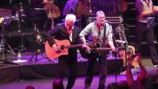 Steve Harley & Cockney Rebel: 