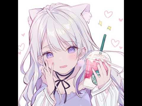 sena Live Stream