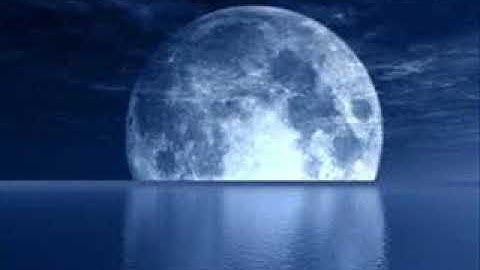 تلاوات من سورتي الزخرف والدخات للشيخ محمود الشحات بواسطة احمد الهلالي